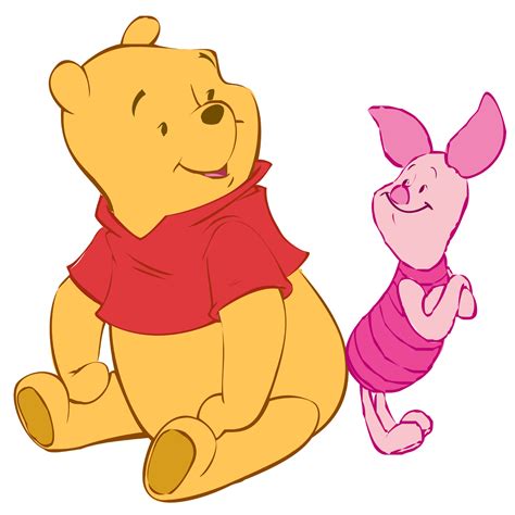 personajes de winnie pooh-4